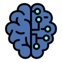 AlgoX - Time Complexity Analyzer